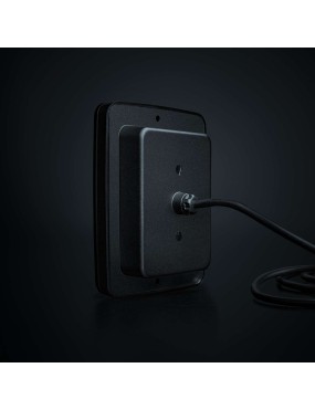 FOR9T ILLUSION REVERSE/FOG LIGHT