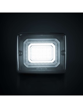 FOR9T ILLUSION REVERSE/FOG LIGHT