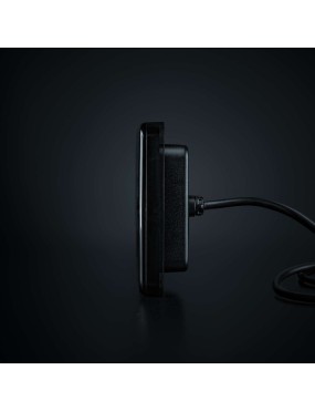 FOR9T ILLUSION REVERSE/FOG LIGHT