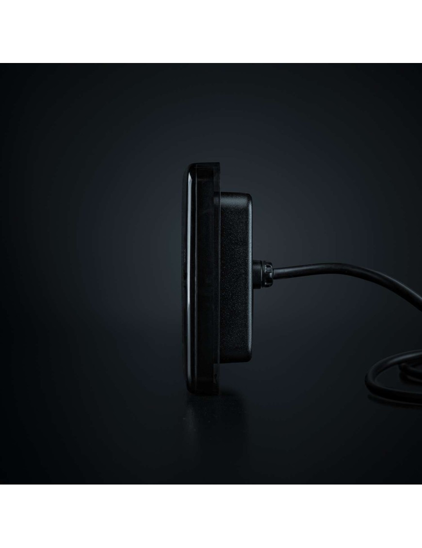 FOR9T ILLUSION REVERSE/FOG LIGHT