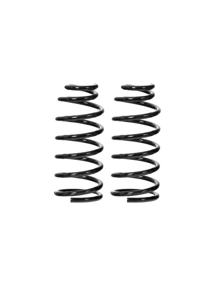 Sprężyny przód OME Lift 2"
