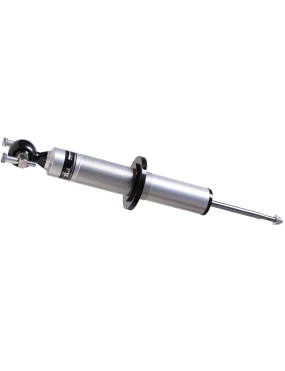 Amortyzator gazowy przód Coilover FOX Performance 2.5 IFP HTO Lift 0-3"