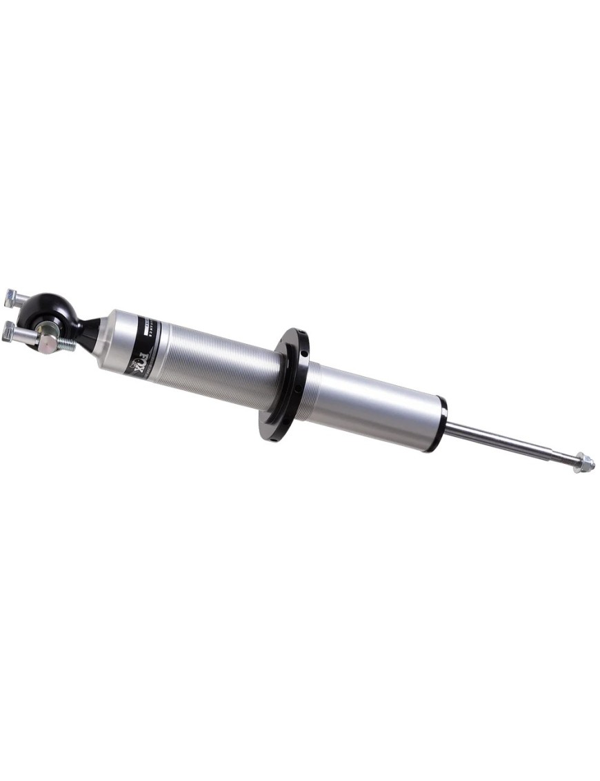 Amortyzator gazowy przód Coilover FOX Performance 2.5 IFP HTO Lift 0-3"