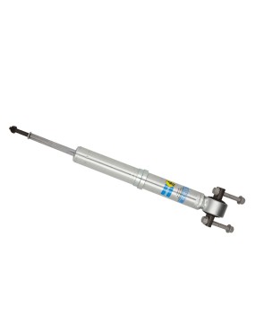 Amortyzator gazowy regulowany przód Coilover Bilstein B8 5100 Ride Height Adjustable Lift 0-2"