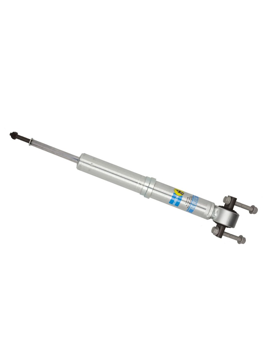 Amortyzator gazowy regulowany przód Coilover Bilstein B8 5100 Ride Height Adjustable Lift 0-2"