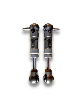 airLYNX – Front Adjustable...