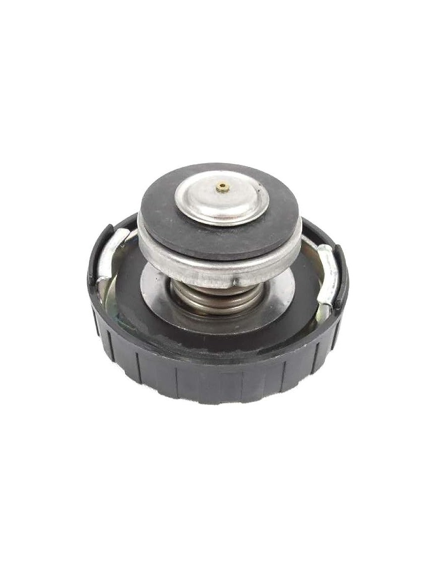 Mopar Radiator Cap 4596198 for Jeep Wrangler JK 2007–2018