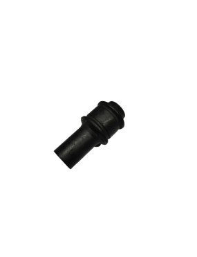 BUSHING 1.15" EYELET BARPIN...