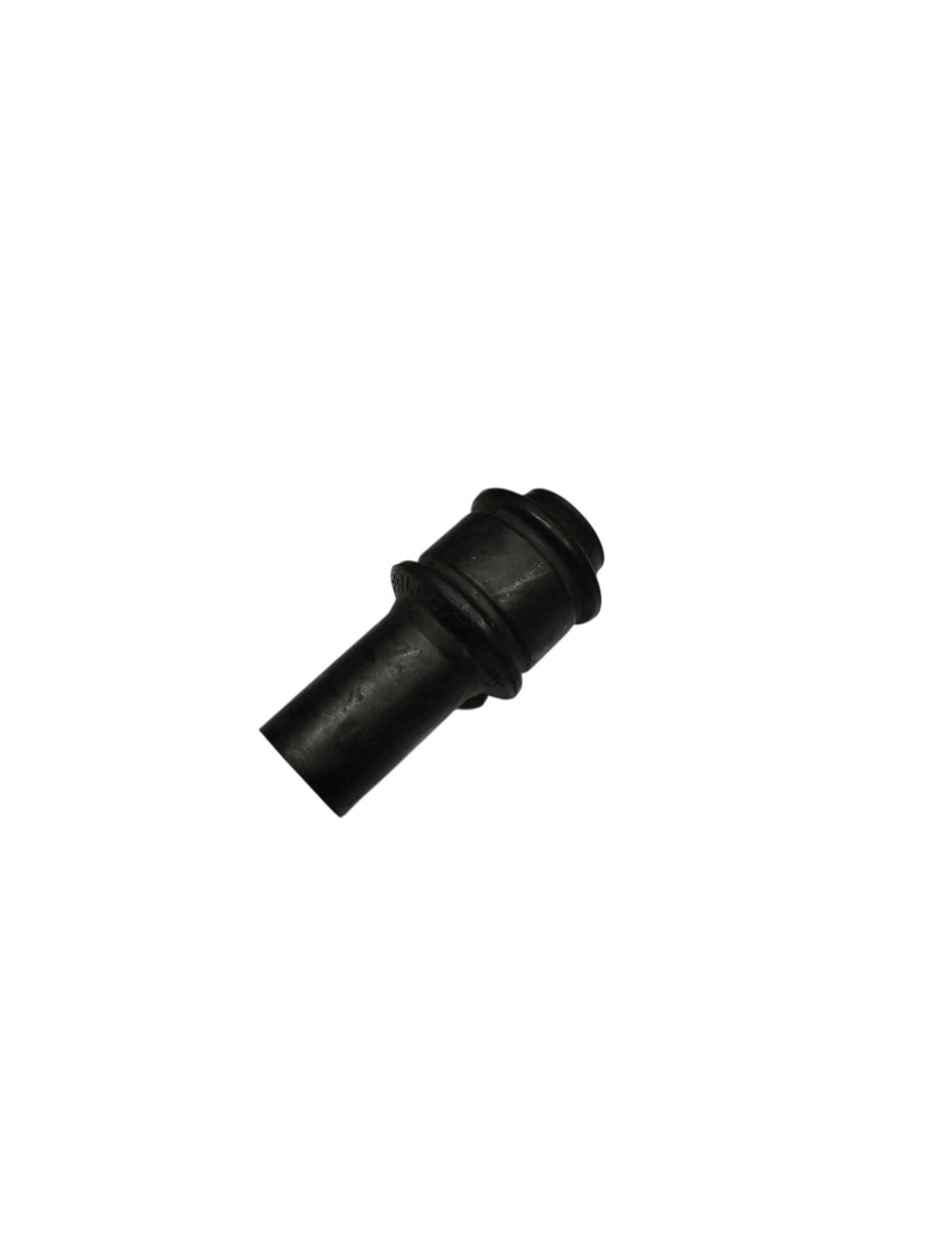 BUSHING 1.15" EYELET BARPIN .635" 3.320"