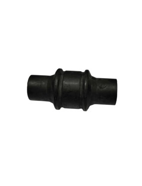 BUSHING 1.15" EYELET .500" ID 2.75"