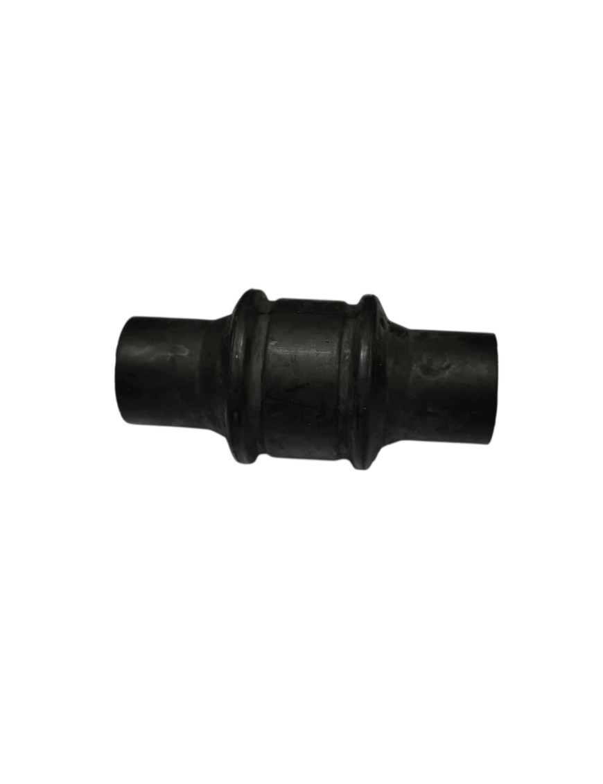 BUSHING 1.15" EYELET .500" ID 2.75"
