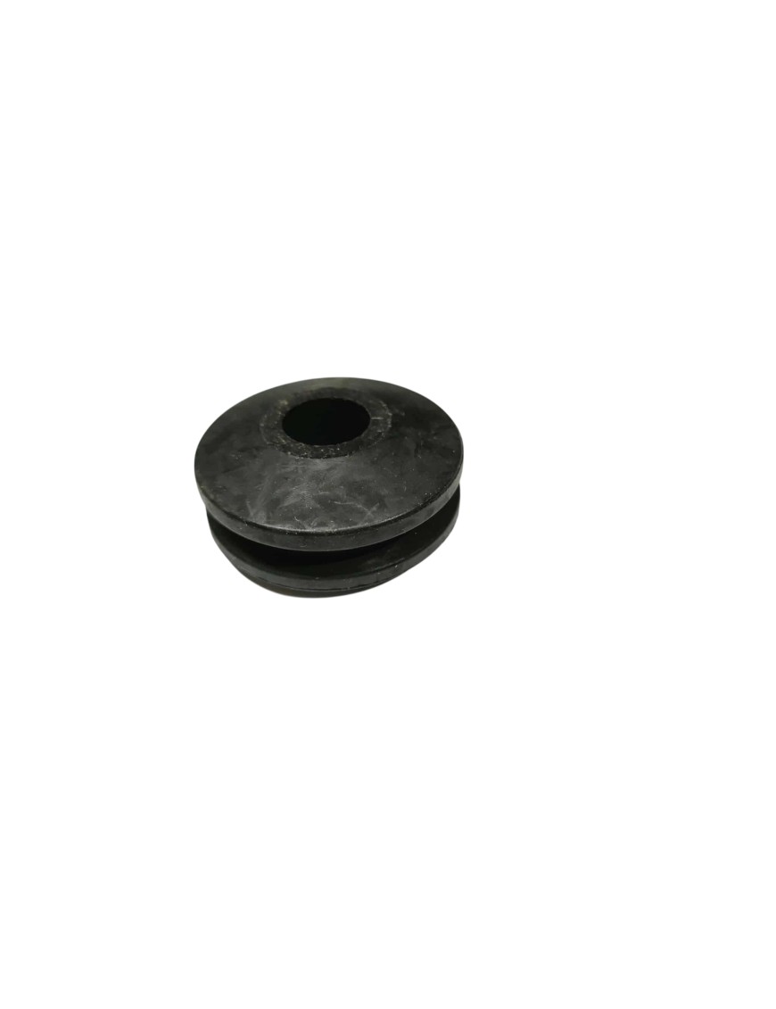 HRDWR BUSHING POST MOUNT .50" ID 1.60"