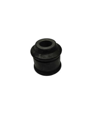 BUSHING 1.15" EYELET .490" ID 1.550"