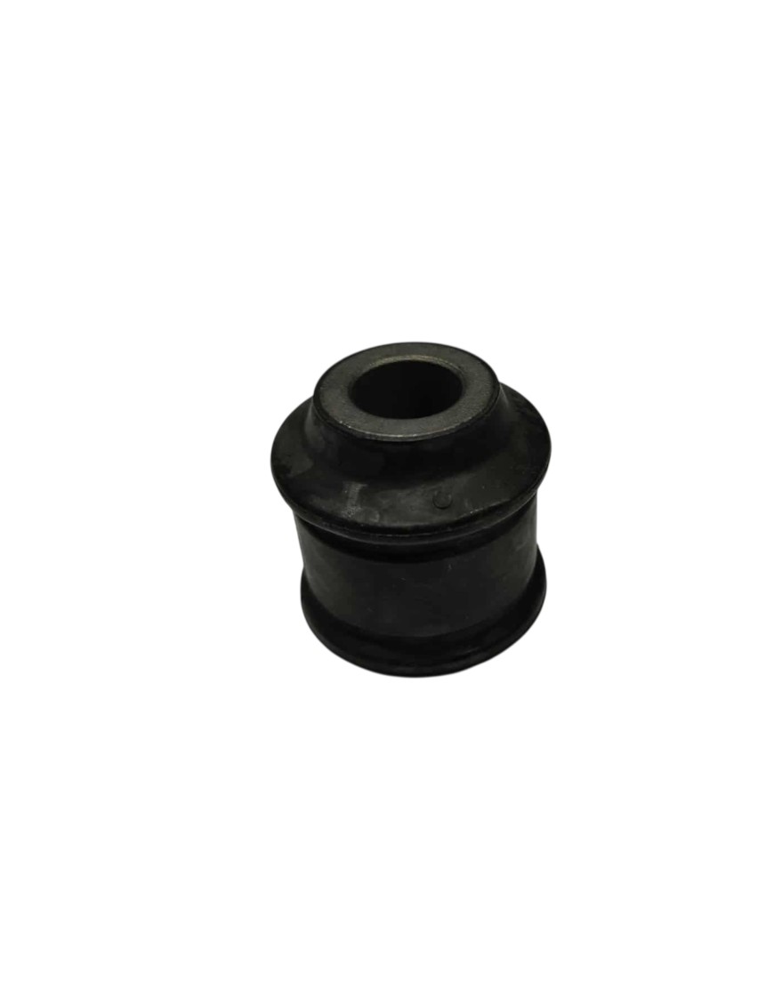 BUSHING 1.15" EYELET .490" ID 1.550"