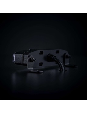 FIREFLY SEE ME WARNING LIGHT/SIDE MARKER POSITION LIGHT