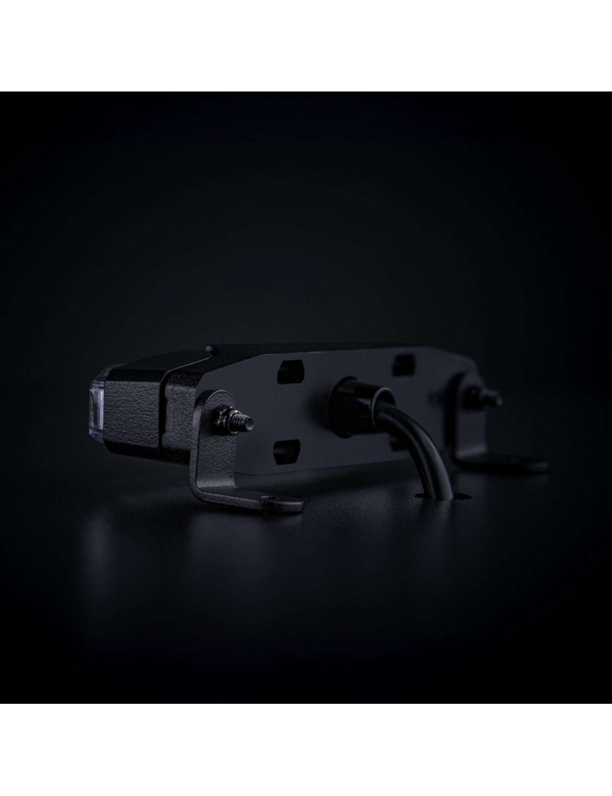 FIREFLY SEE ME WARNING LIGHT/SIDE MARKER POSITION LIGHT