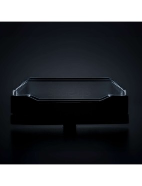 FIREFLY SEE ME WARNING LIGHT/SIDE MARKER POSITION LIGHT