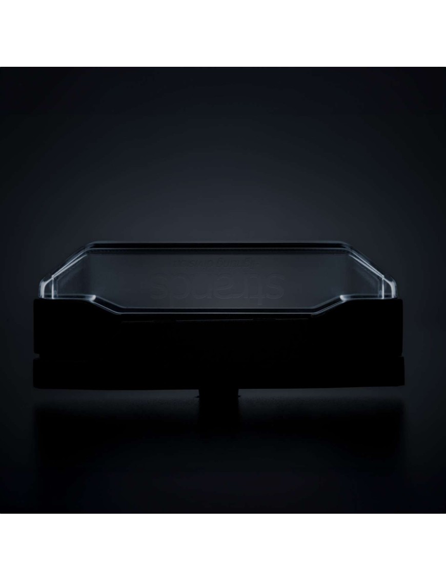 FIREFLY SEE ME WARNING LIGHT/SIDE MARKER POSITION LIGHT