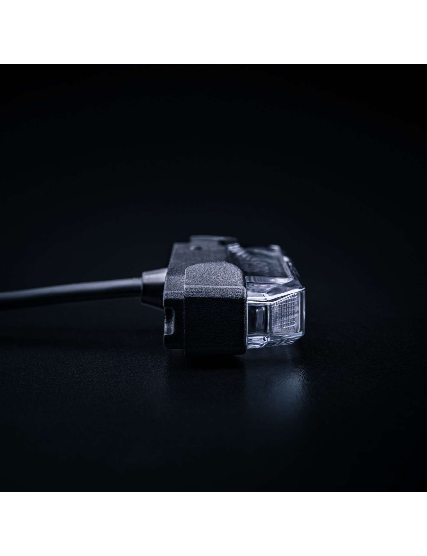 FIREFLY SEE ME WARNING LIGHT/SIDE MARKER POSITION LIGHT