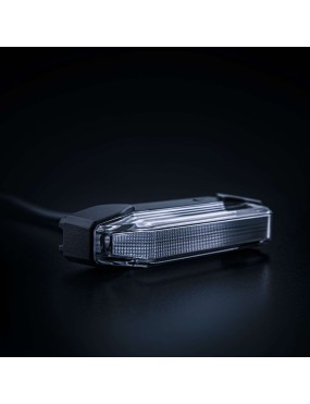 FIREFLY SEE ME WARNING LIGHT/SIDE MARKER POSITION LIGHT