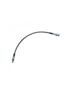 Przewód hamulcowy w oplocie tył Superior Engineering Lift 2-3"