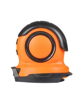 ICEscraper 010 — Electric Ice Scraper for Car Windows