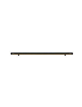 Strands Siberia XPA SR LED Bar 42″