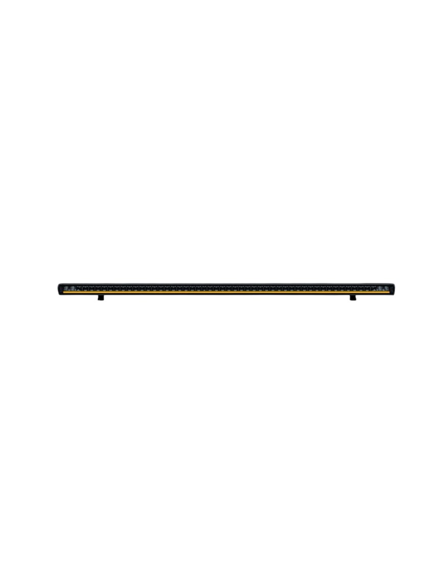 Strands Siberia XPA SR LED Bar 42″