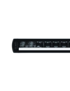 Strands Siberia XPA SR LED Bar 42″