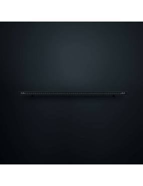 Strands Siberia XPA SR LED Bar 42″