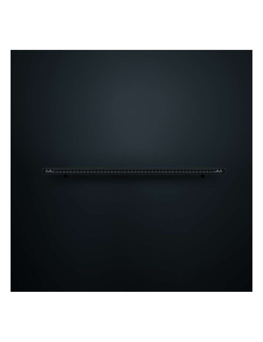 Strands Siberia XPA SR LED Bar 42″