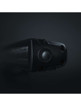 Strands Siberia XPA SR LED Bar 42″