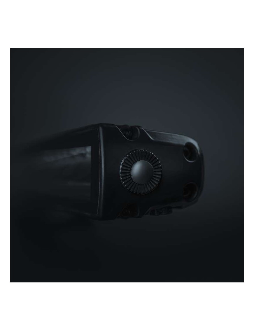 Strands Siberia XPA SR LED Bar 42″