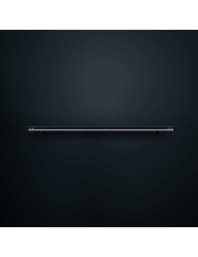 Strands Siberia XPA SR LED Bar 42″