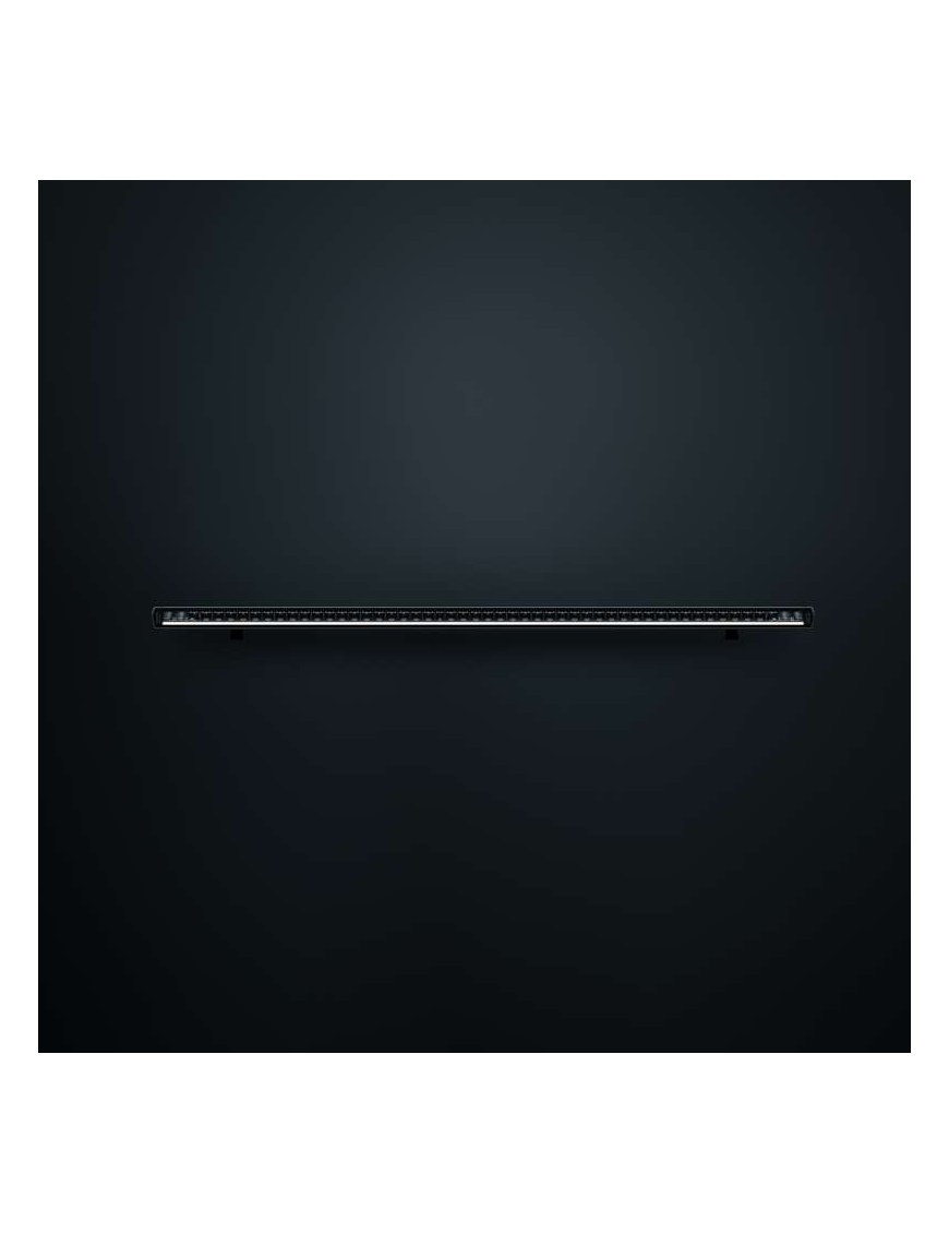 Strands Siberia XPA SR LED Bar 42″