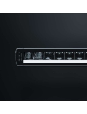 Strands Siberia XPA SR LED Bar 42″