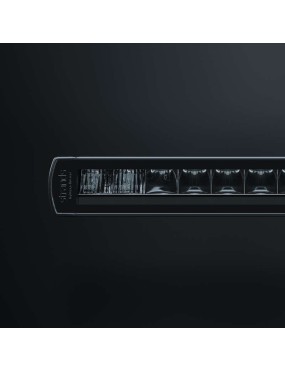 Strands Siberia XPA SR LED Bar 42″