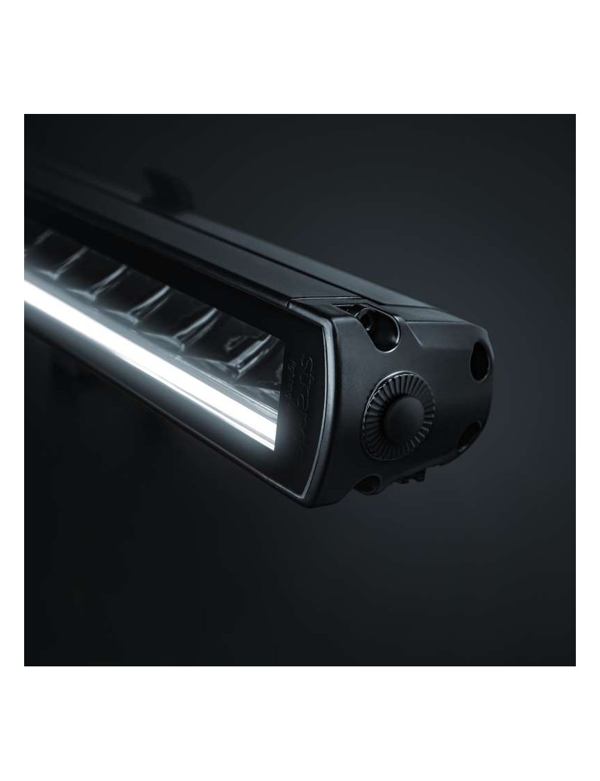 Strands Siberia XPA SR LED Bar 42″