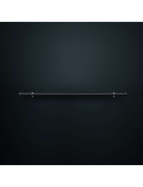 Strands Siberia XPA SR LED Bar 42″