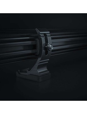 Strands Siberia XPA SR LED Bar 42″