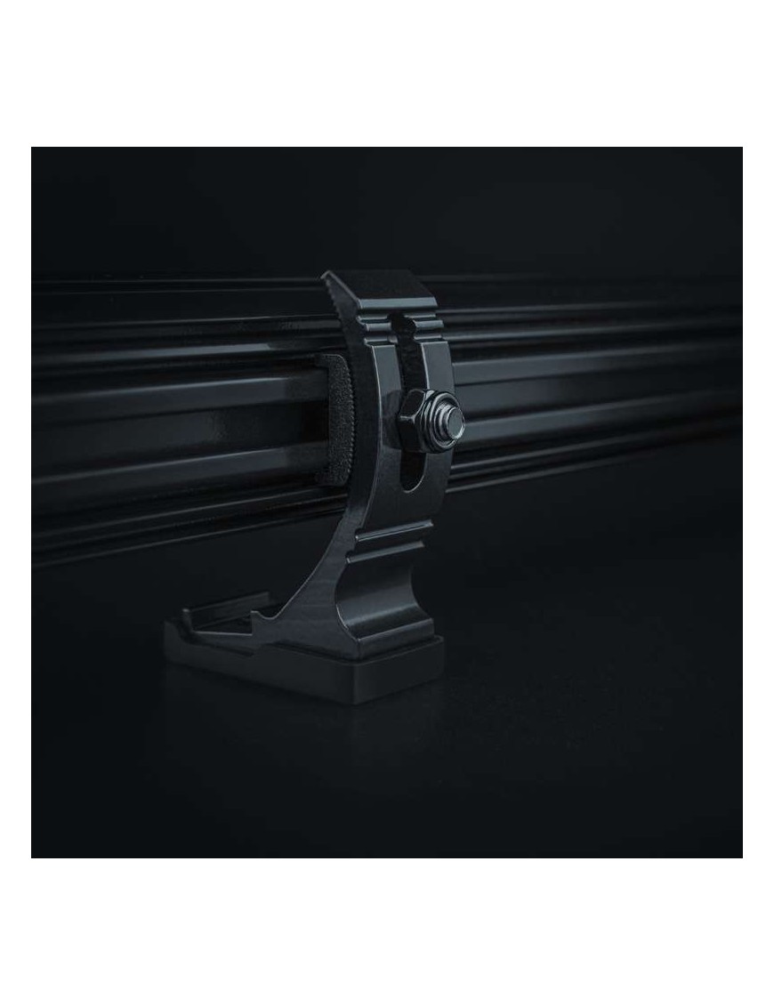 Strands Siberia XPA SR LED Bar 42″