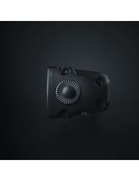 Strands Siberia XPA SR LED Bar 42″