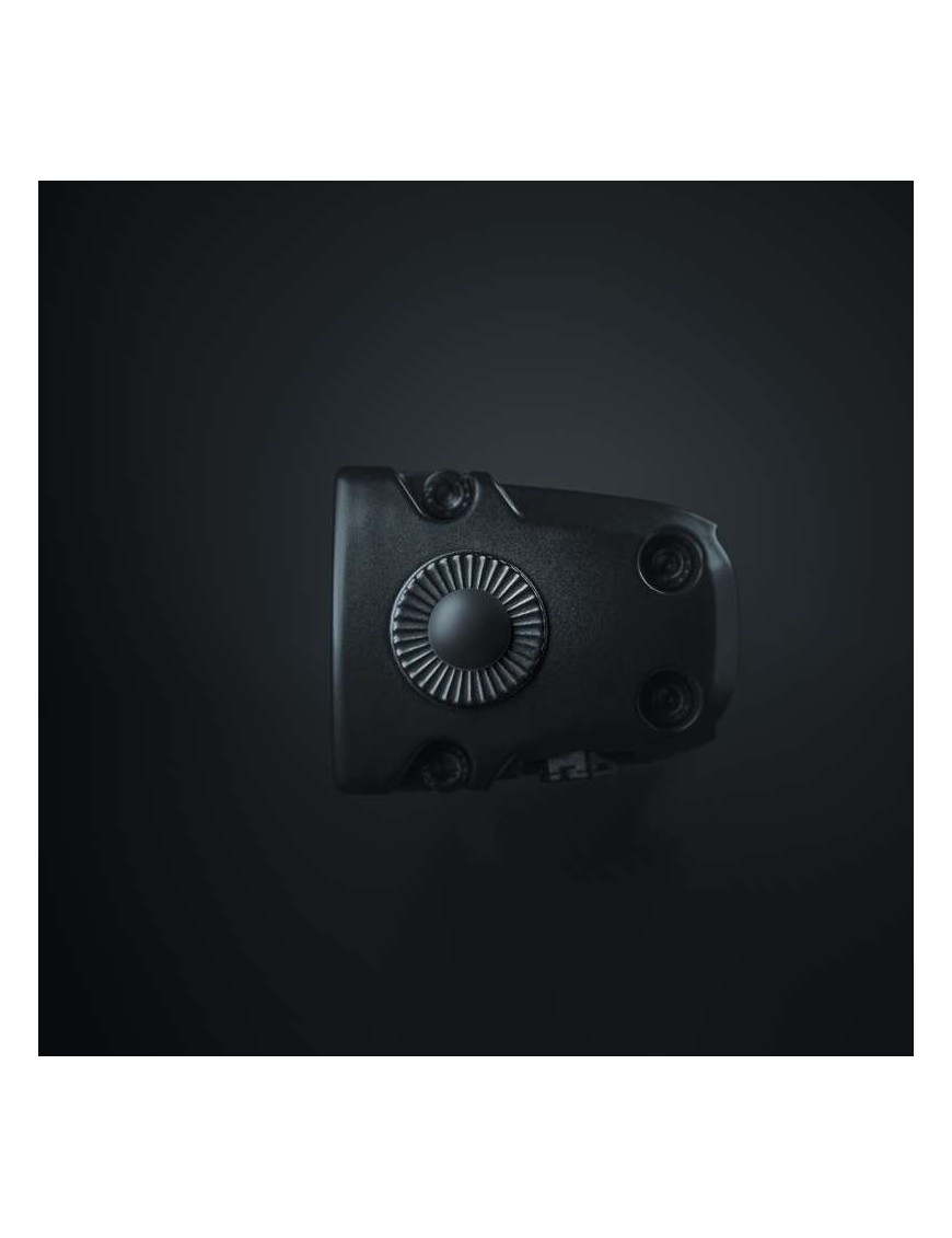 Strands Siberia XPA SR LED Bar 42″