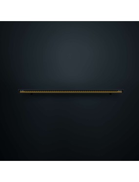 Strands Siberia XPA SR LED Bar 42″