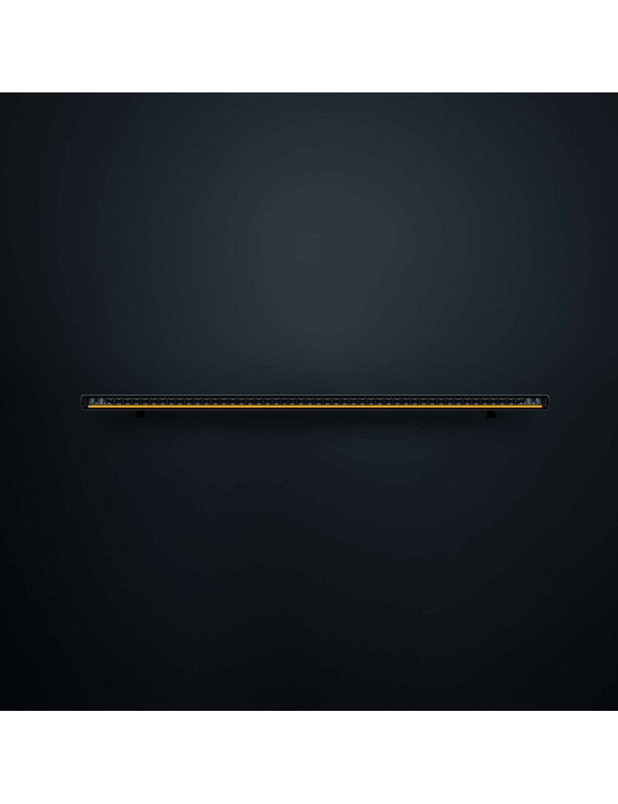 Strands Siberia XPA SR LED Bar 42″
