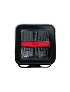 SIBERIA XP RED PANDA WORK LIGHT 38W