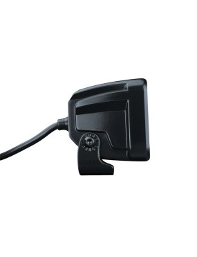 SIBERIA XP RED PANDA WORK LIGHT 38W