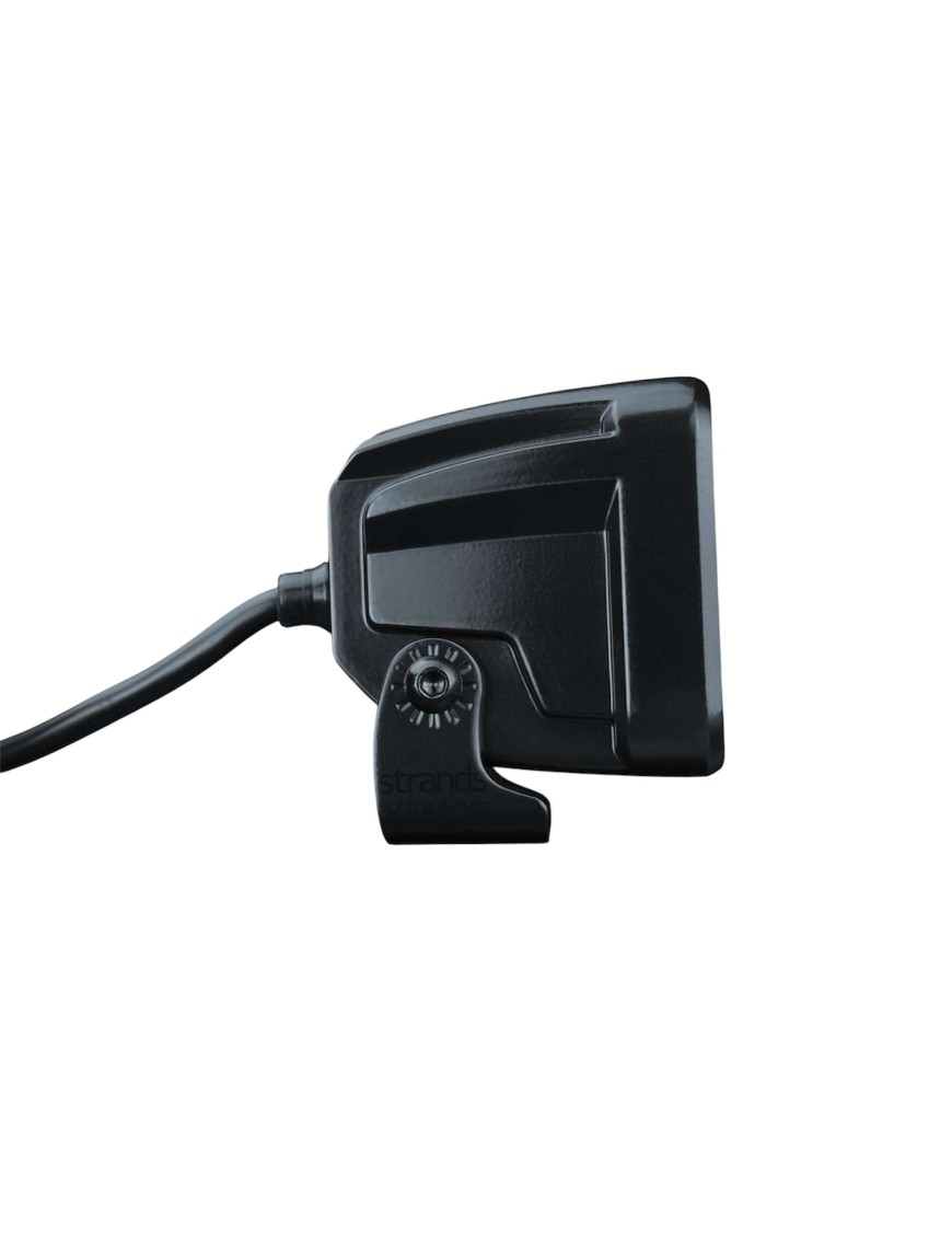 SIBERIA XP RED PANDA WORK LIGHT 38W