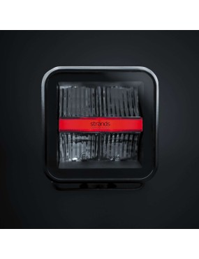 SIBERIA XP RED PANDA WORK LIGHT 38W