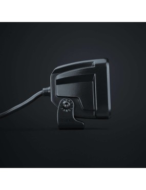 SIBERIA XP RED PANDA WORK LIGHT 38W